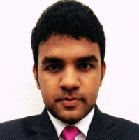 Bhathiya Kumarasiri