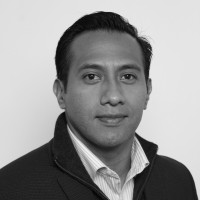 Angel Ulises Rivero Rodríguez
