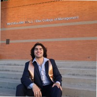 Kareem Swailem-Gamez