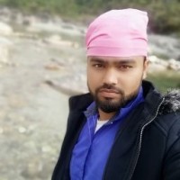 Mominur Islam