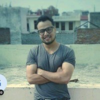 Sameer Chauhan