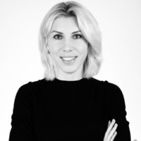Ksenia Andreeva