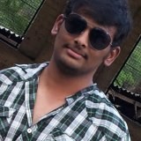 Naresh Erimbi