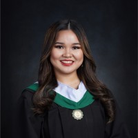 Janelle Villanueva