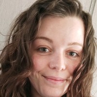 Laurene Houdbert