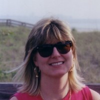 Maggie Johnsen