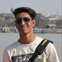 Samrat Nandi