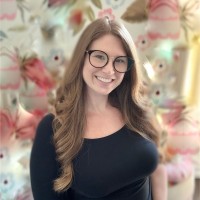 Annie Maguire