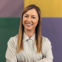 Ana Boroš Todić