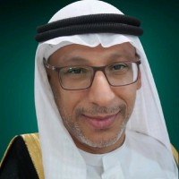 Hameed Al Aman