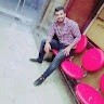 Amar Mu5