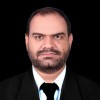 Usman Khalid Butt