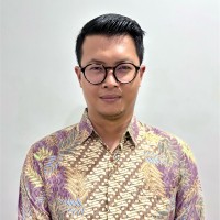Oky Puspa Sanjaya