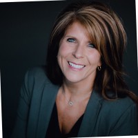Terri Leofsky