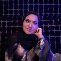 Raisa Munshi