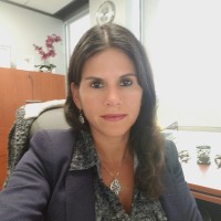 Jennys Salazar