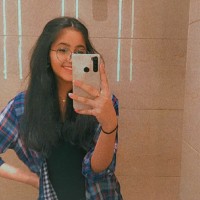 Saumya Arora