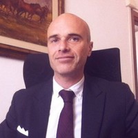 Andrea Lo Bianco