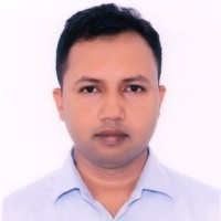 Kazi Moheuddin