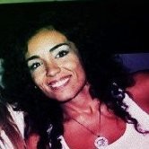 Silvina Lopez Turchetti