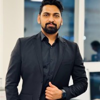 Piyush Singh