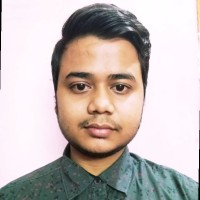 Balram Rai