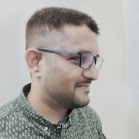 Irfan Khan