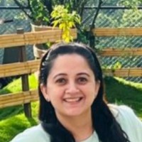 Bhawna Verma