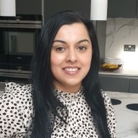 Poonam Singh