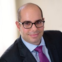 Josh Grumer