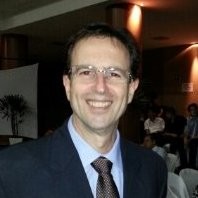 Bruno Dedomenici