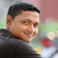 sandeep amkar
