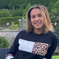 Mª del Pilar Lorenzo Lage