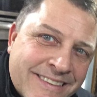 David Sorell