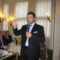 Fabio Massa