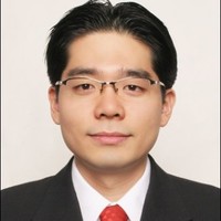 Donghyun Kim