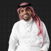 Abdullah Al-Aidrous