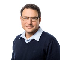 Stefan Henke