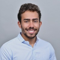 Daniel Montero