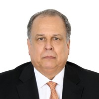 Nelson Martinez