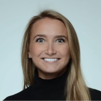 Katherine King