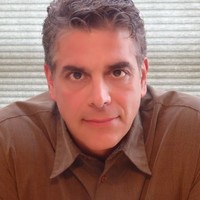 James Ruggieri