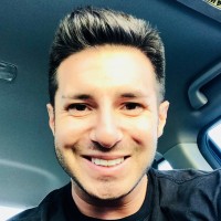 Vince Fraga