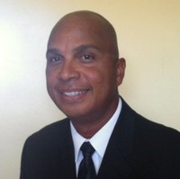 Jose Alou