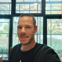 Jasper Geurts