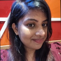 Neeti Sinha