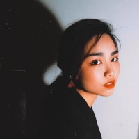 Phuong Le Jasmine