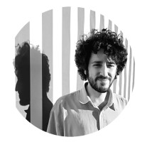 Àngel Garau Dueñas