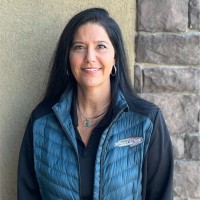 Shela Davis