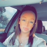 Jessica L.